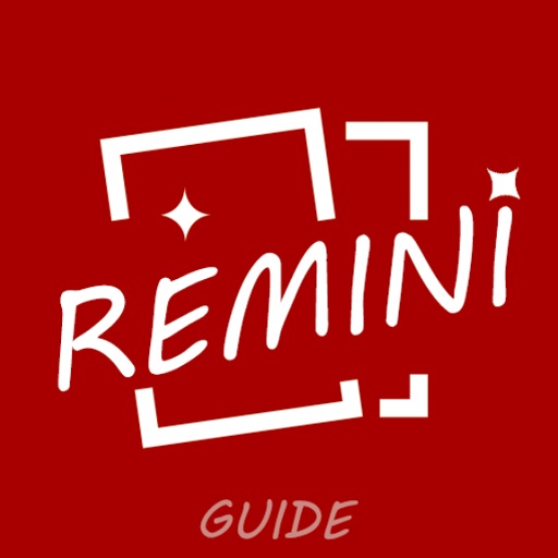 Remini Pro