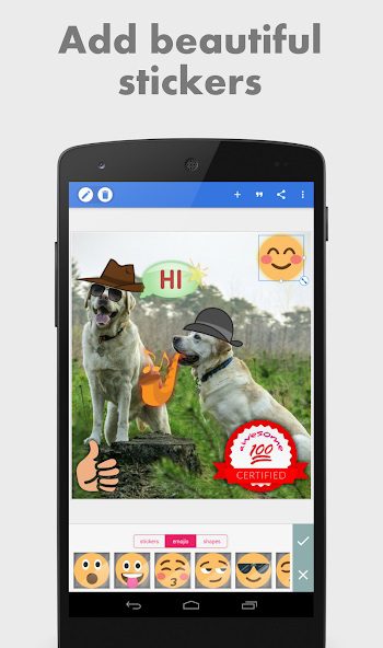 pixellab apk android pixellab apk android