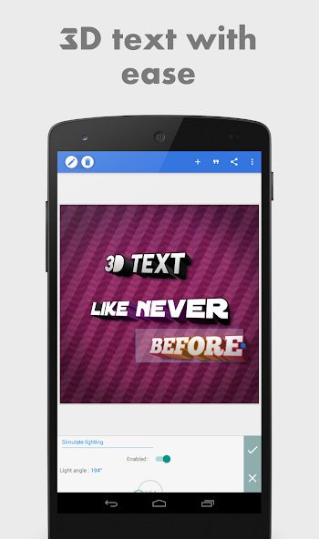 pixellab apk download pixellab apk download