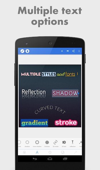pixellab apk later version pixellab apk later version
